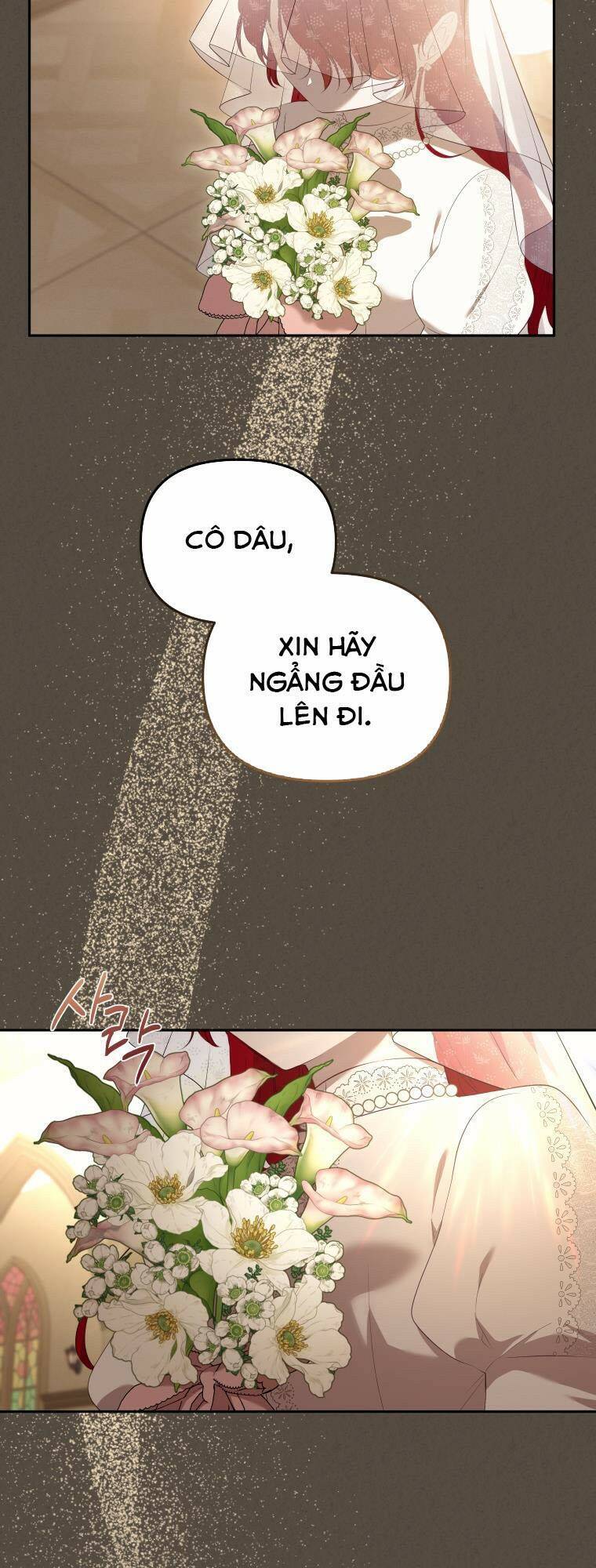 Papa Tôi Là Bạo Chúa Ác Ma Chapter 33 - 12