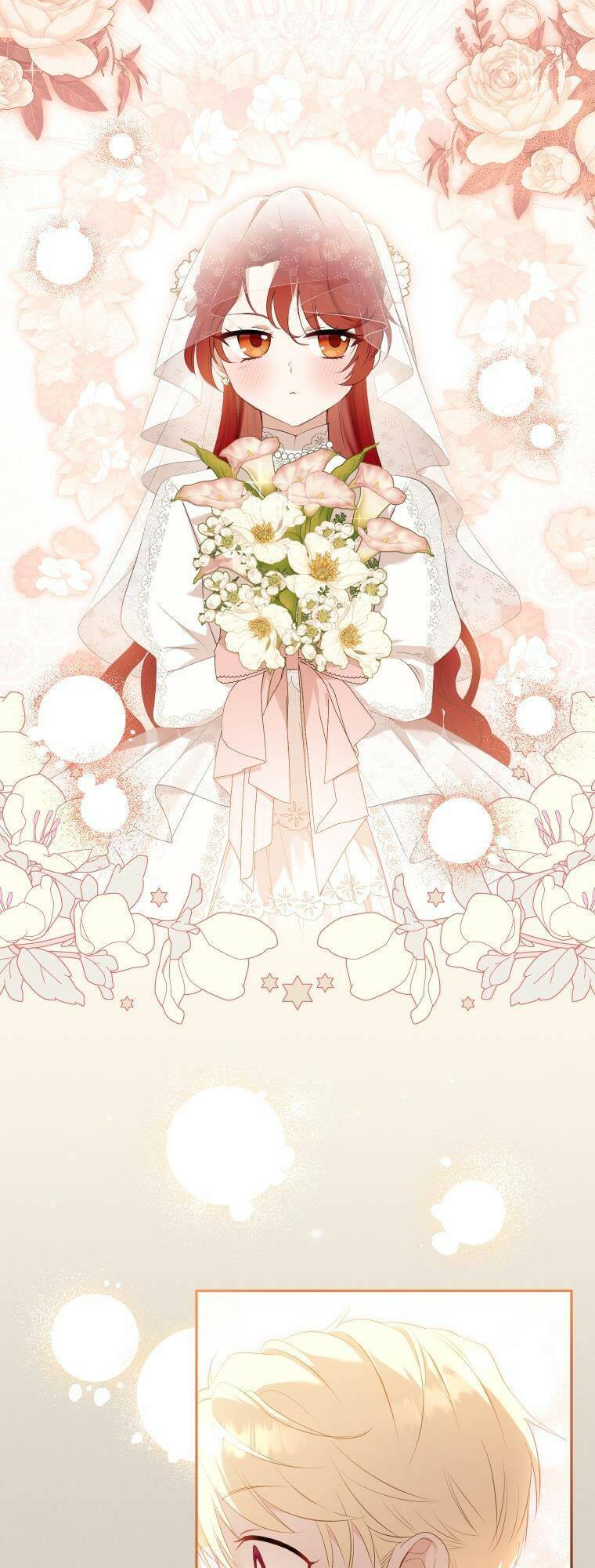 Papa Tôi Là Bạo Chúa Ác Ma Chapter 33 - 14