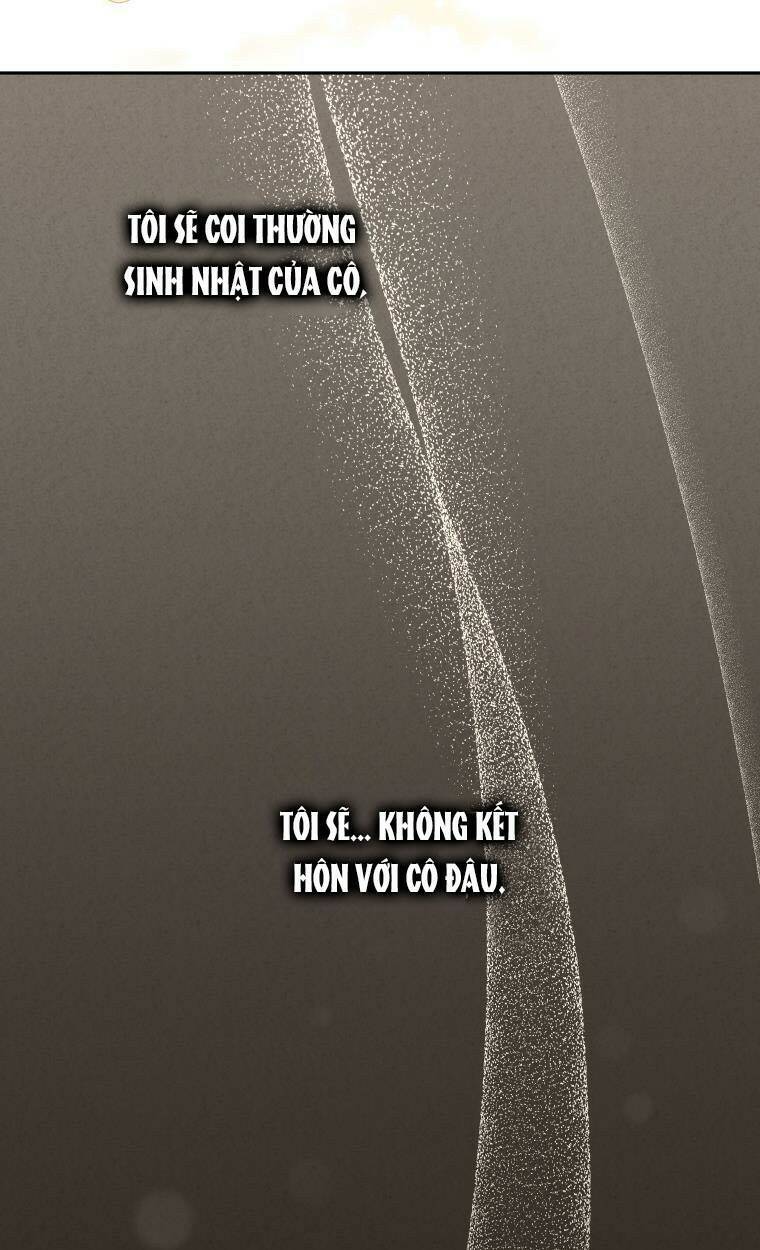 Papa Tôi Là Bạo Chúa Ác Ma Chapter 33 - 18