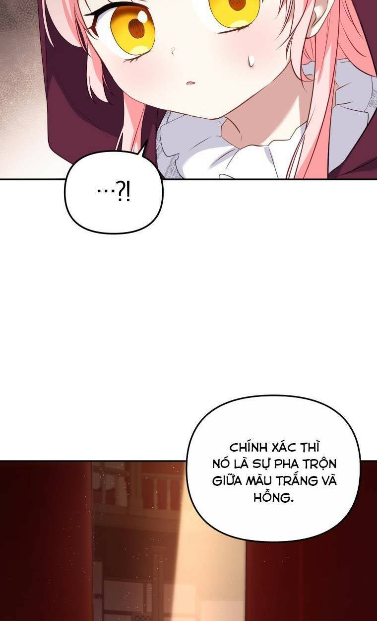 Papa Tôi Là Bạo Chúa Ác Ma Chapter 33 - 37