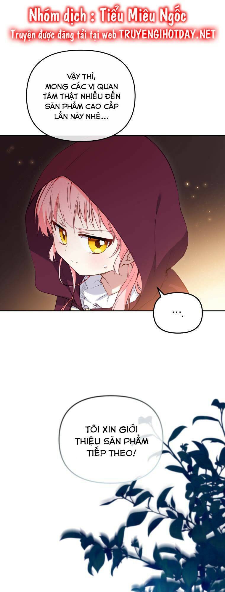 Papa Tôi Là Bạo Chúa Ác Ma Chapter 33 - 43