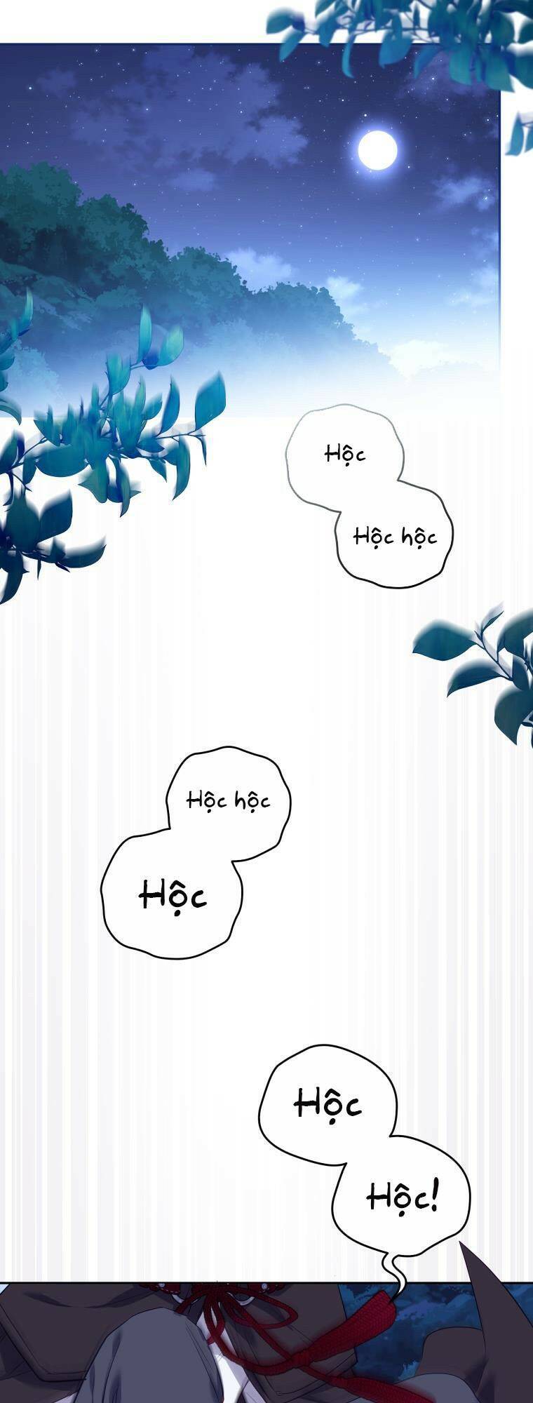 Papa Tôi Là Bạo Chúa Ác Ma Chapter 33 - 44