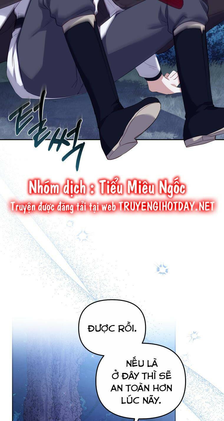 Papa Tôi Là Bạo Chúa Ác Ma Chapter 33 - 45