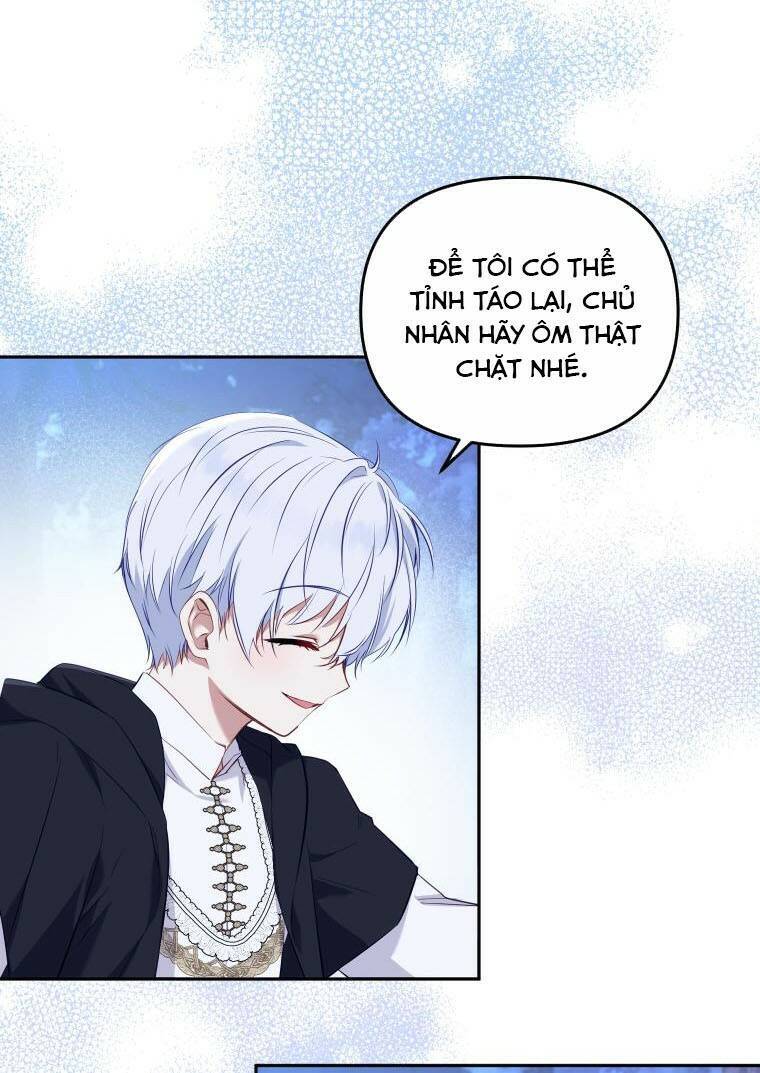 Papa Tôi Là Bạo Chúa Ác Ma Chapter 33 - 55