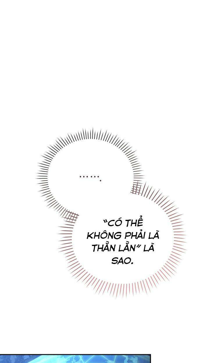 Papa Tôi Là Bạo Chúa Ác Ma Chapter 33 - 63