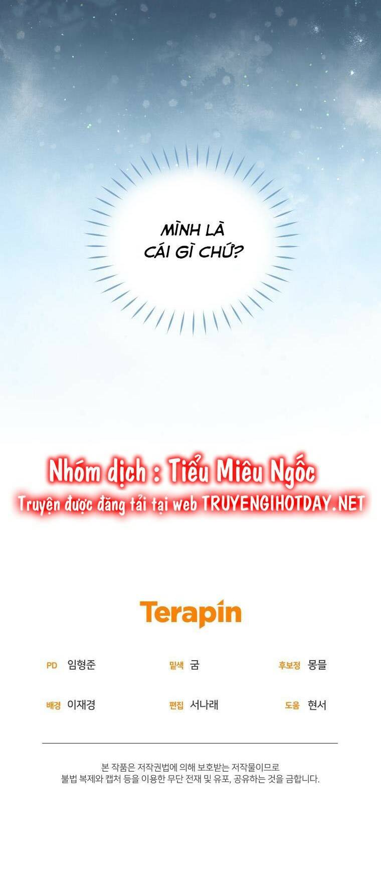 Papa Tôi Là Bạo Chúa Ác Ma Chapter 33 - 66