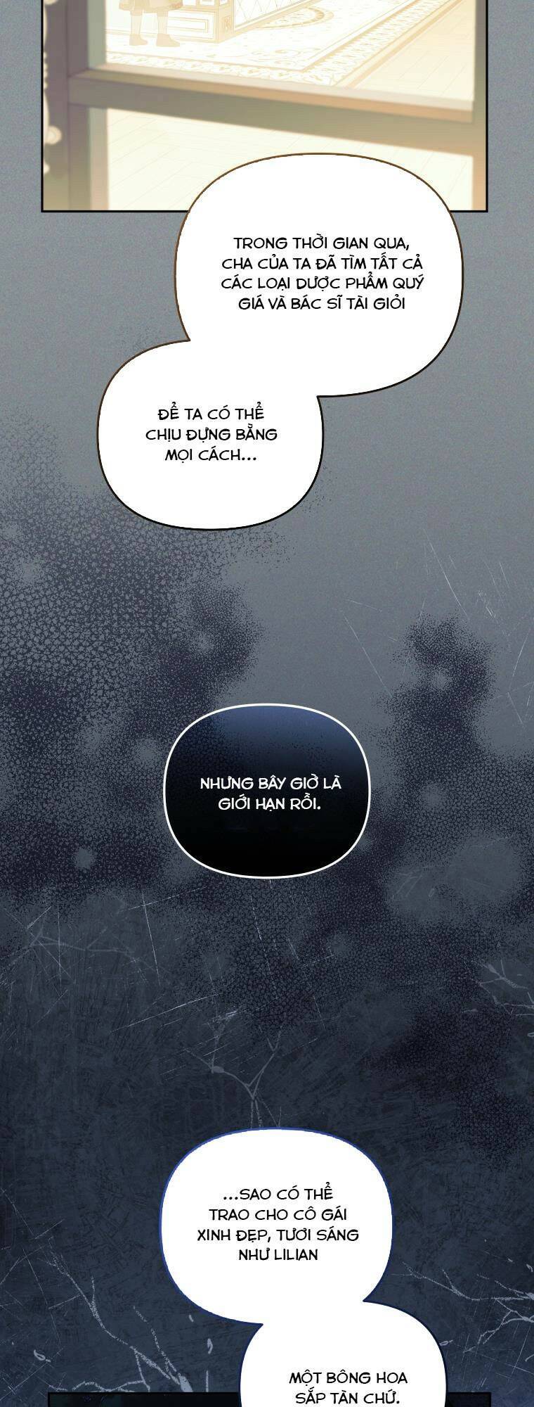 Papa Tôi Là Bạo Chúa Ác Ma Chapter 34 - 17