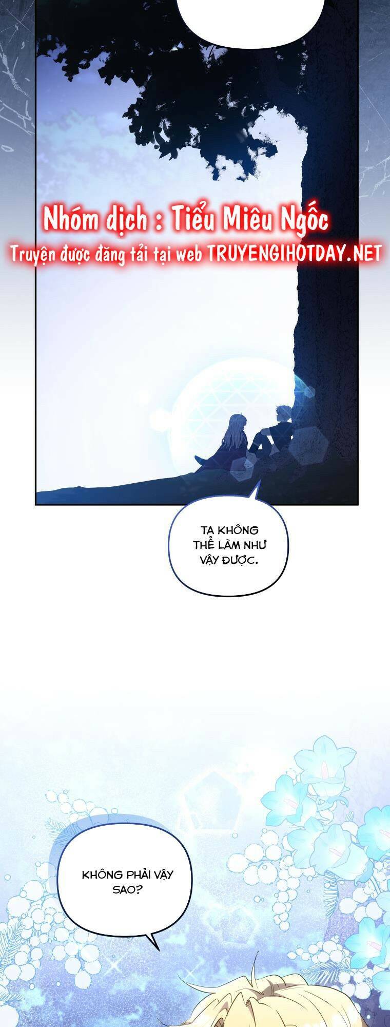 Papa Tôi Là Bạo Chúa Ác Ma Chapter 34 - 18