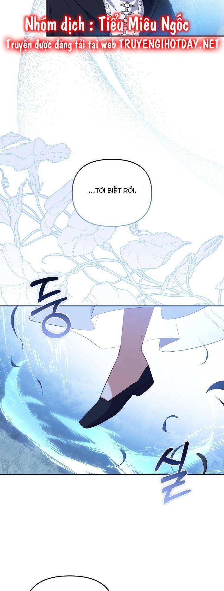 Papa Tôi Là Bạo Chúa Ác Ma Chapter 34 - 43