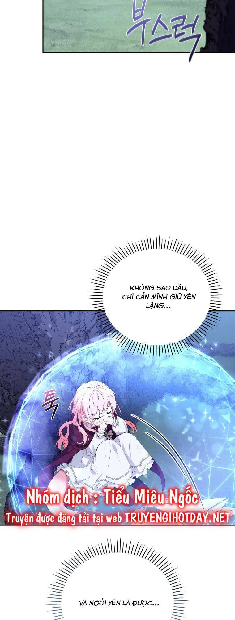 Papa Tôi Là Bạo Chúa Ác Ma Chapter 34 - 50