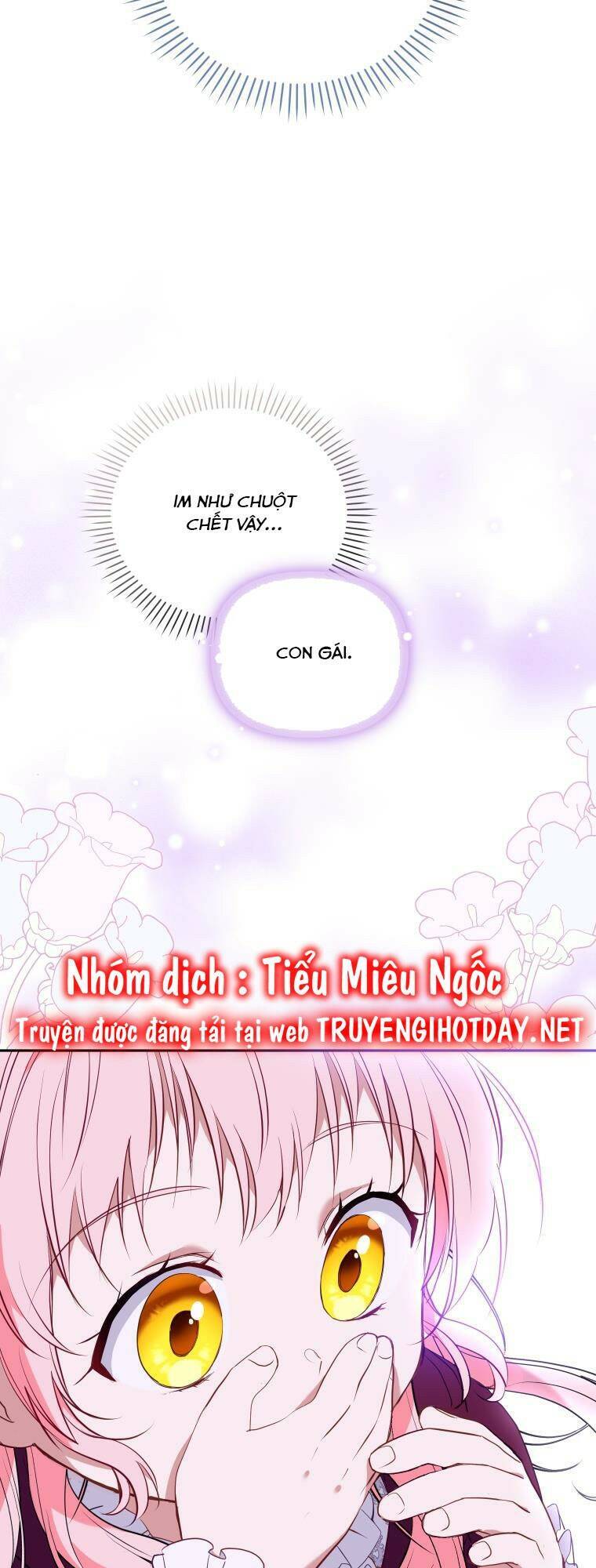 Papa Tôi Là Bạo Chúa Ác Ma Chapter 34 - 51