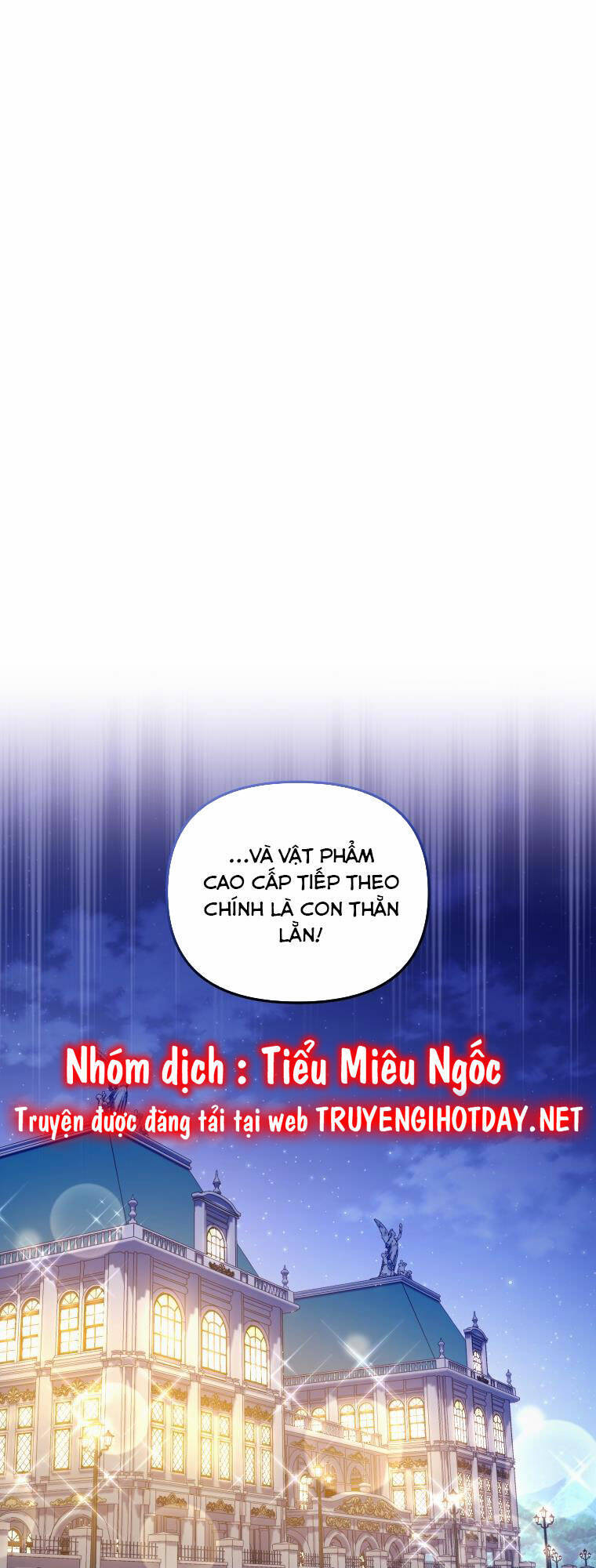 Papa Tôi Là Bạo Chúa Ác Ma Chapter 35 - 17
