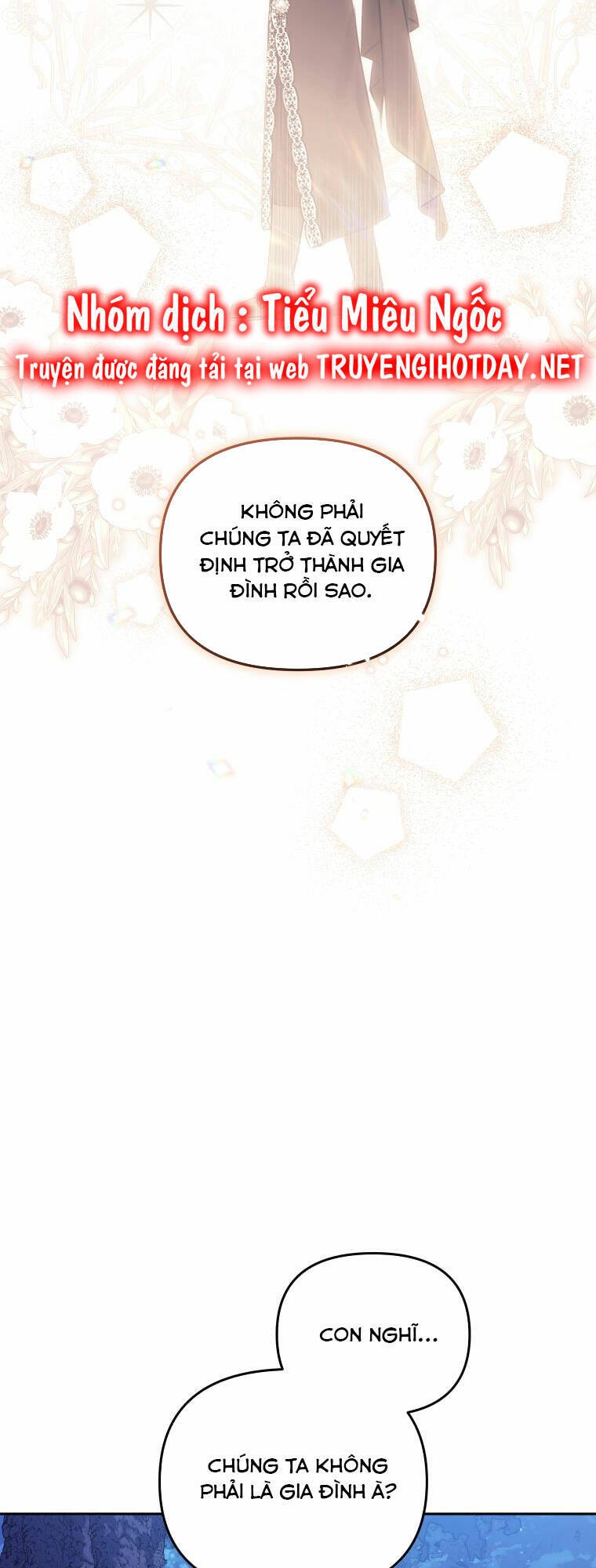 Papa Tôi Là Bạo Chúa Ác Ma Chapter 35 - 46