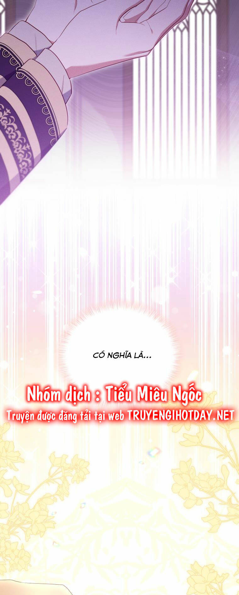 Papa Tôi Là Bạo Chúa Ác Ma Chapter 35 - 53
