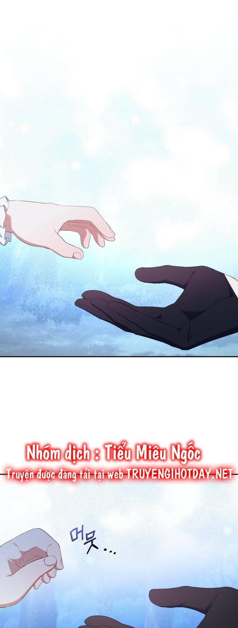 Papa Tôi Là Bạo Chúa Ác Ma Chapter 36 - 1