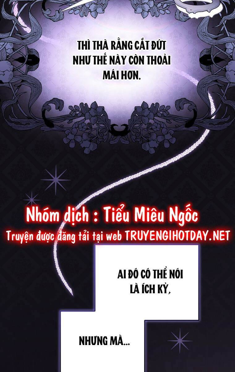 Papa Tôi Là Bạo Chúa Ác Ma Chapter 36 - 11