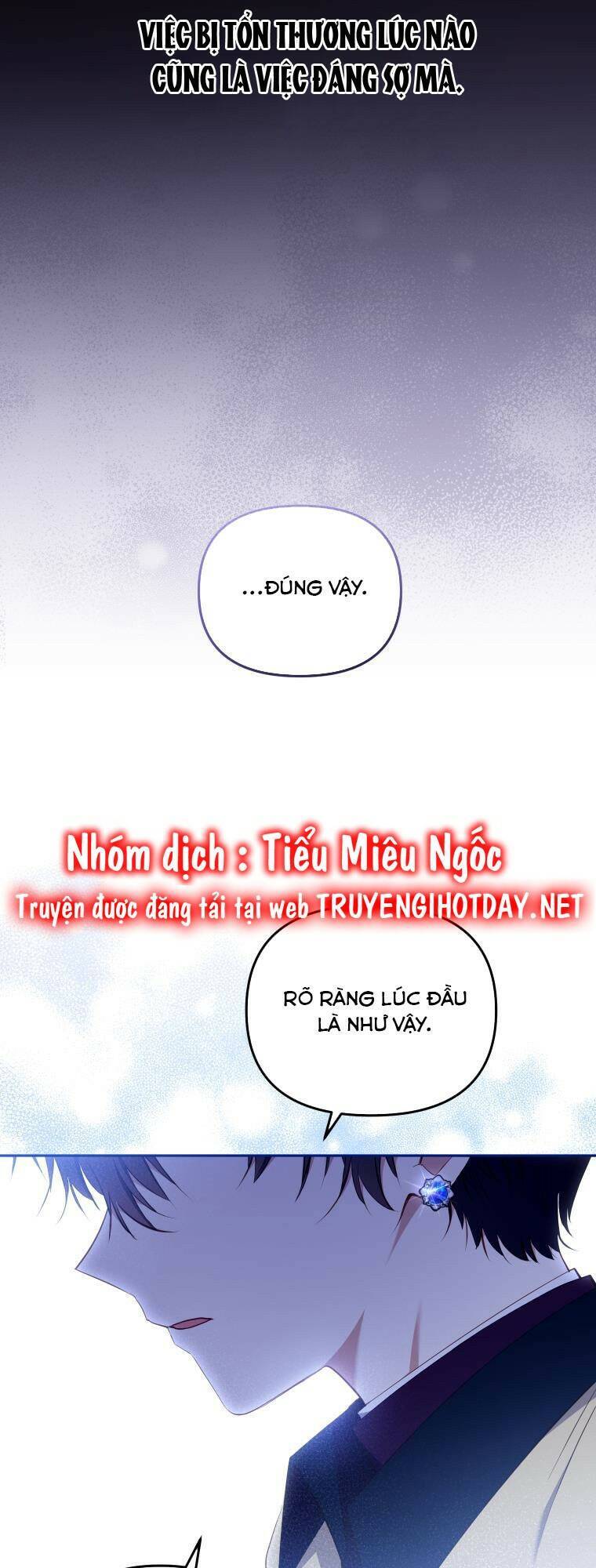 Papa Tôi Là Bạo Chúa Ác Ma Chapter 36 - 13