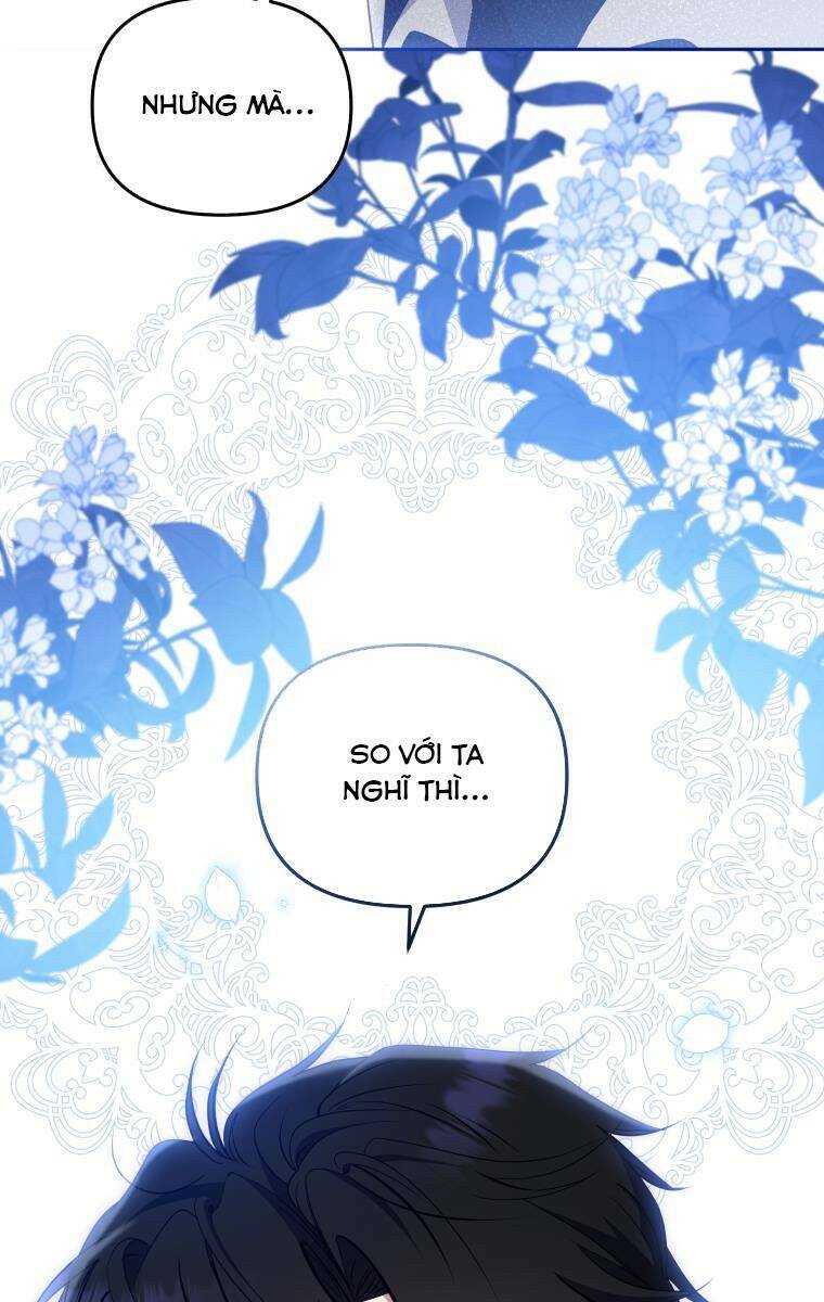 Papa Tôi Là Bạo Chúa Ác Ma Chapter 36 - 14
