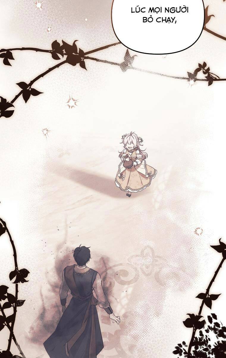 Papa Tôi Là Bạo Chúa Ác Ma Chapter 36 - 17