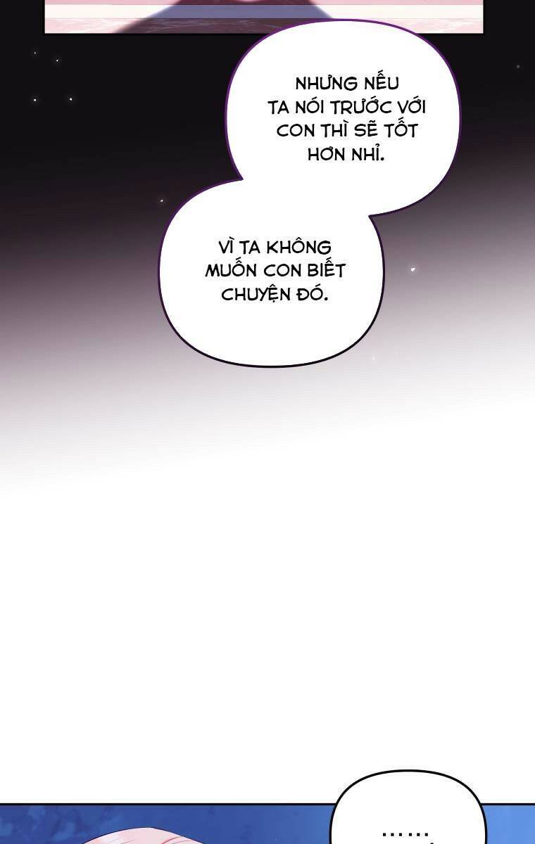 Papa Tôi Là Bạo Chúa Ác Ma Chapter 36 - 23