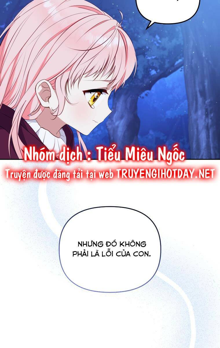 Papa Tôi Là Bạo Chúa Ác Ma Chapter 36 - 24