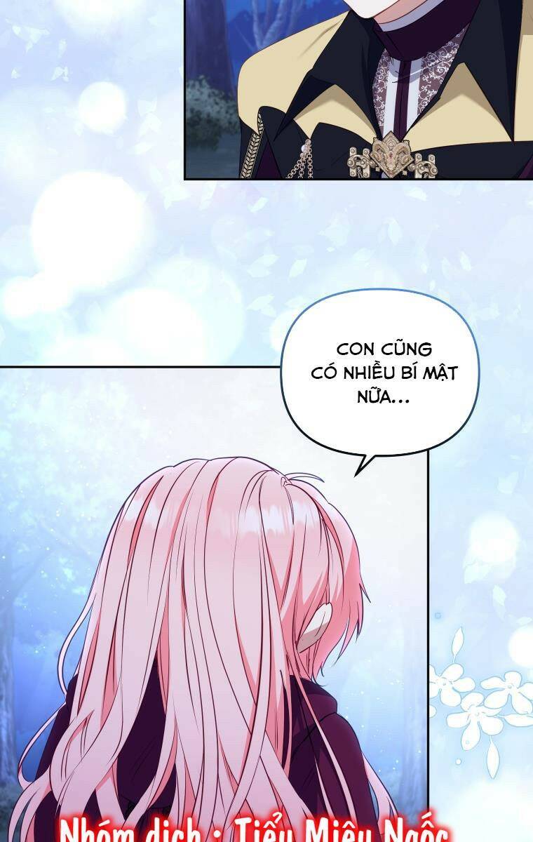 Papa Tôi Là Bạo Chúa Ác Ma Chapter 36 - 27