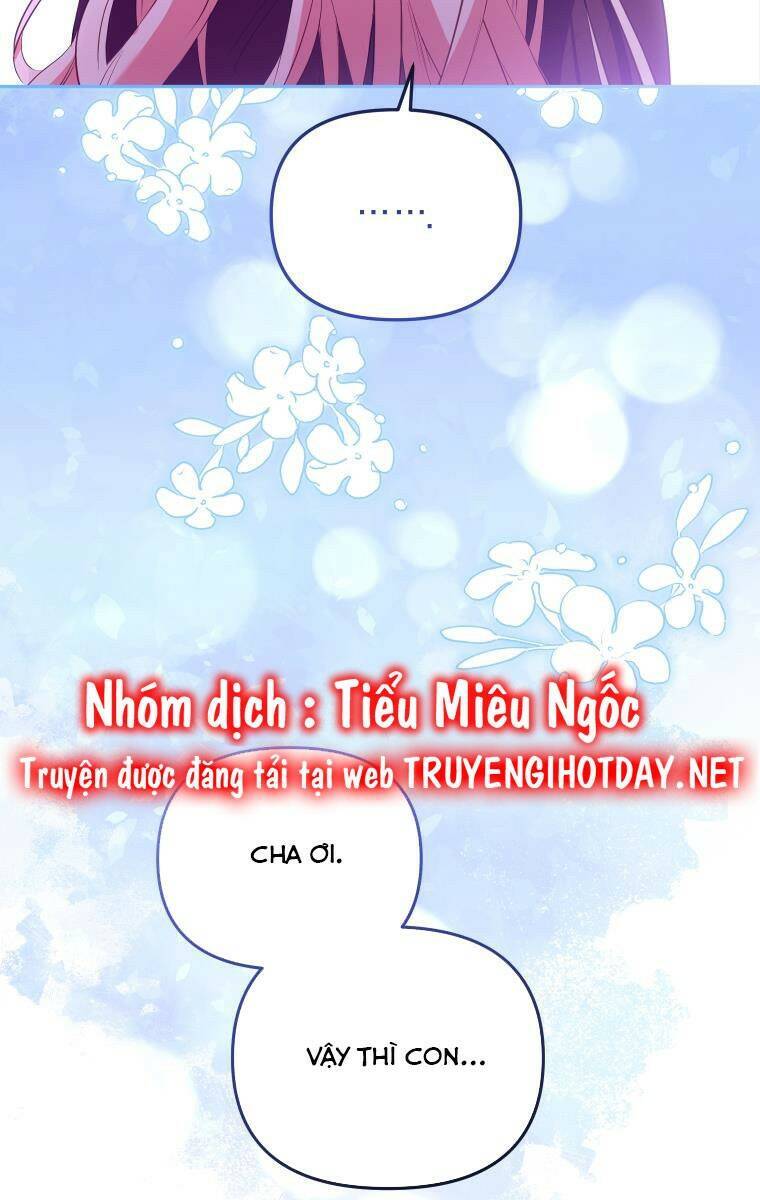 Papa Tôi Là Bạo Chúa Ác Ma Chapter 36 - 29