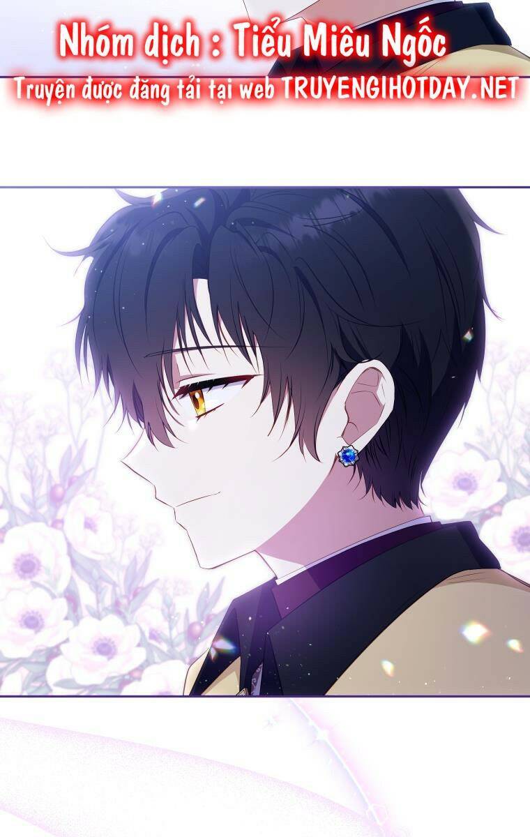 Papa Tôi Là Bạo Chúa Ác Ma Chapter 36 - 32