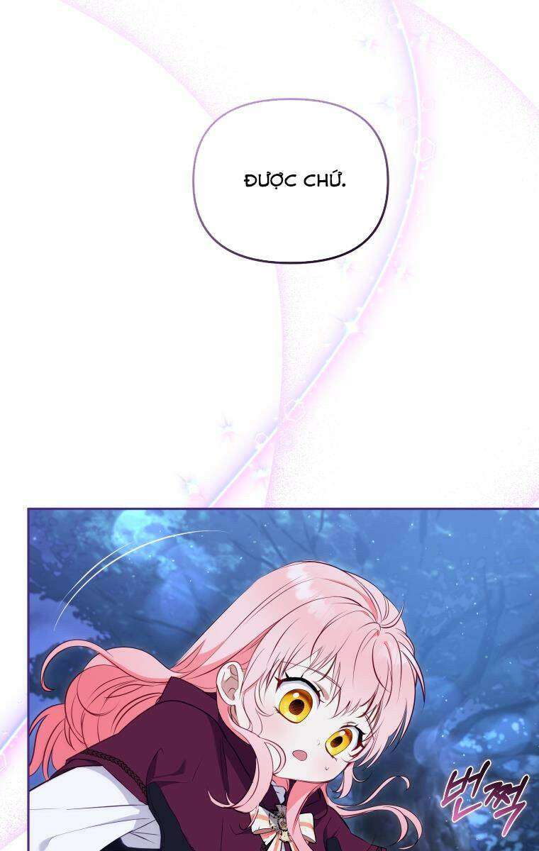 Papa Tôi Là Bạo Chúa Ác Ma Chapter 36 - 33