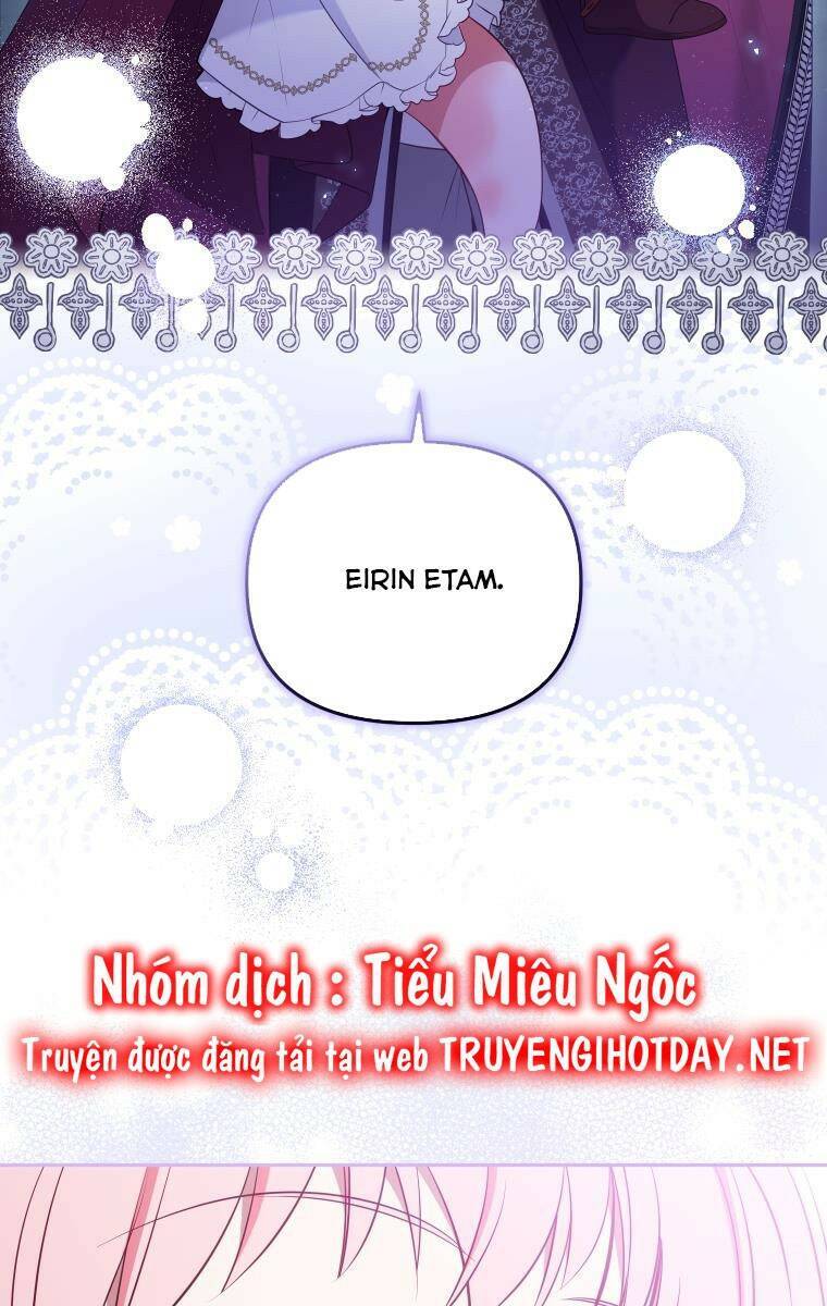 Papa Tôi Là Bạo Chúa Ác Ma Chapter 36 - 35