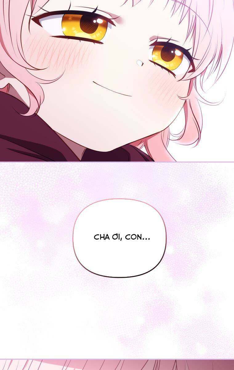Papa Tôi Là Bạo Chúa Ác Ma Chapter 36 - 36