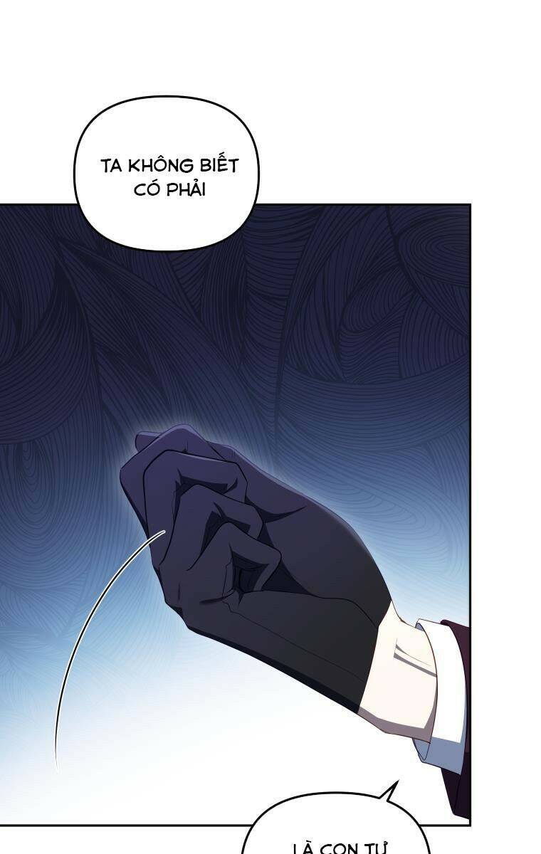 Papa Tôi Là Bạo Chúa Ác Ma Chapter 36 - 5