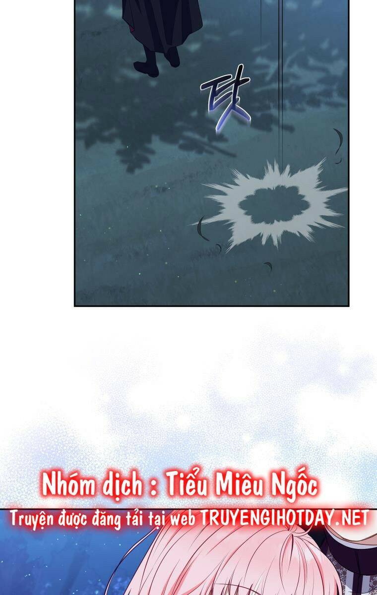 Papa Tôi Là Bạo Chúa Ác Ma Chapter 36 - 42