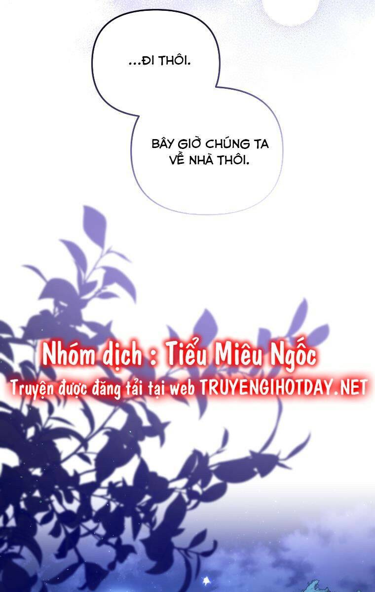 Papa Tôi Là Bạo Chúa Ác Ma Chapter 36 - 44