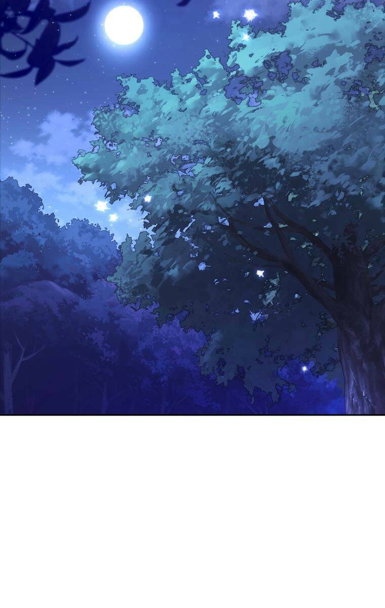 Papa Tôi Là Bạo Chúa Ác Ma Chapter 36 - 45