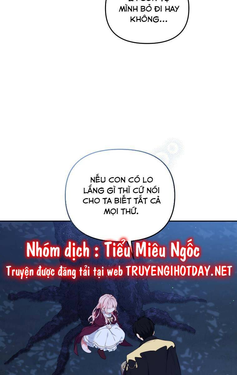 Papa Tôi Là Bạo Chúa Ác Ma Chapter 36 - 6
