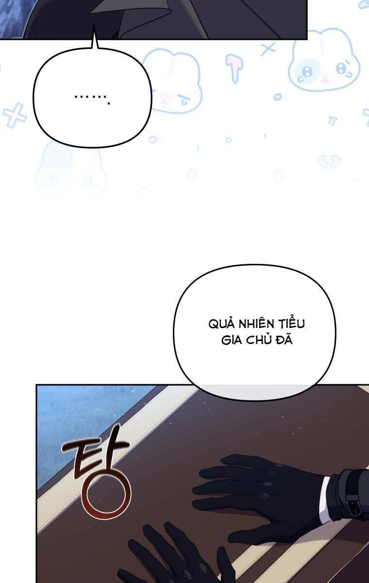 Papa Tôi Là Bạo Chúa Ác Ma Chapter 36 - 51