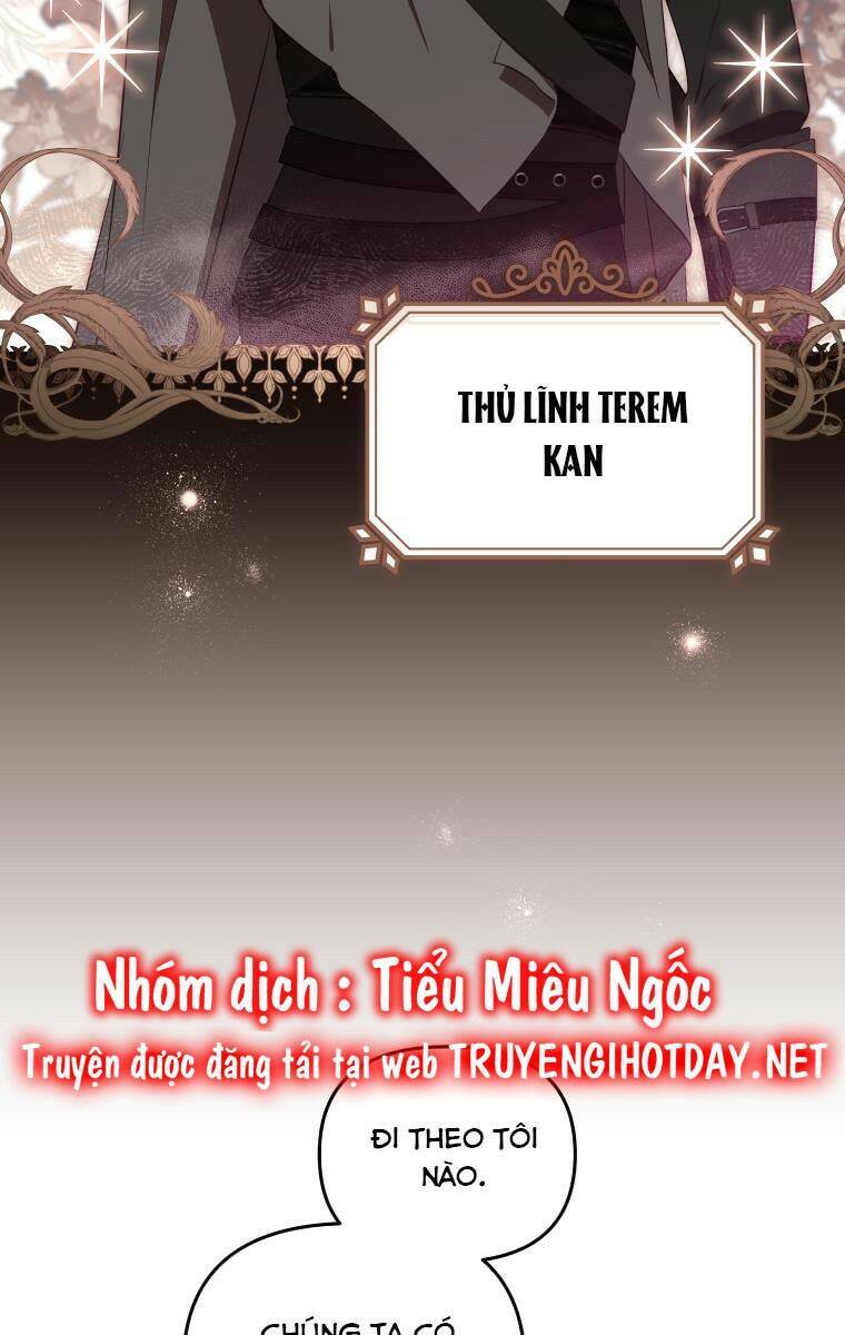 Papa Tôi Là Bạo Chúa Ác Ma Chapter 36 - 53
