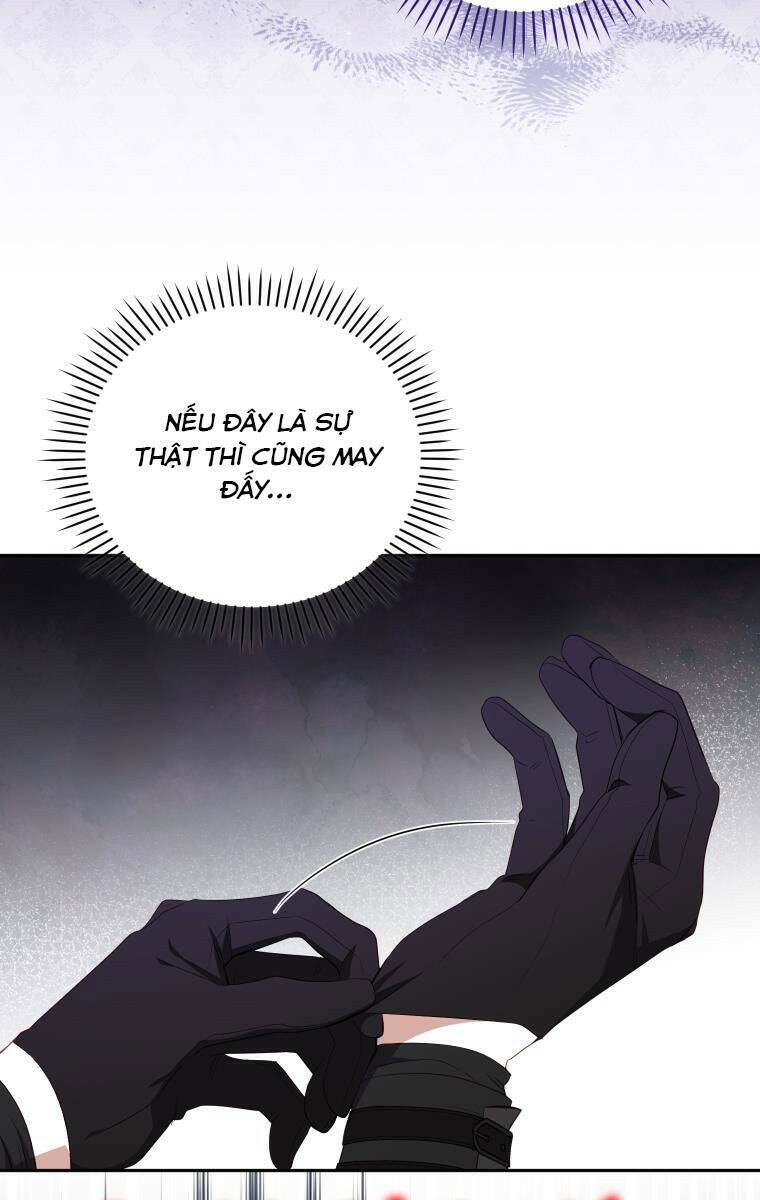 Papa Tôi Là Bạo Chúa Ác Ma Chapter 36 - 56