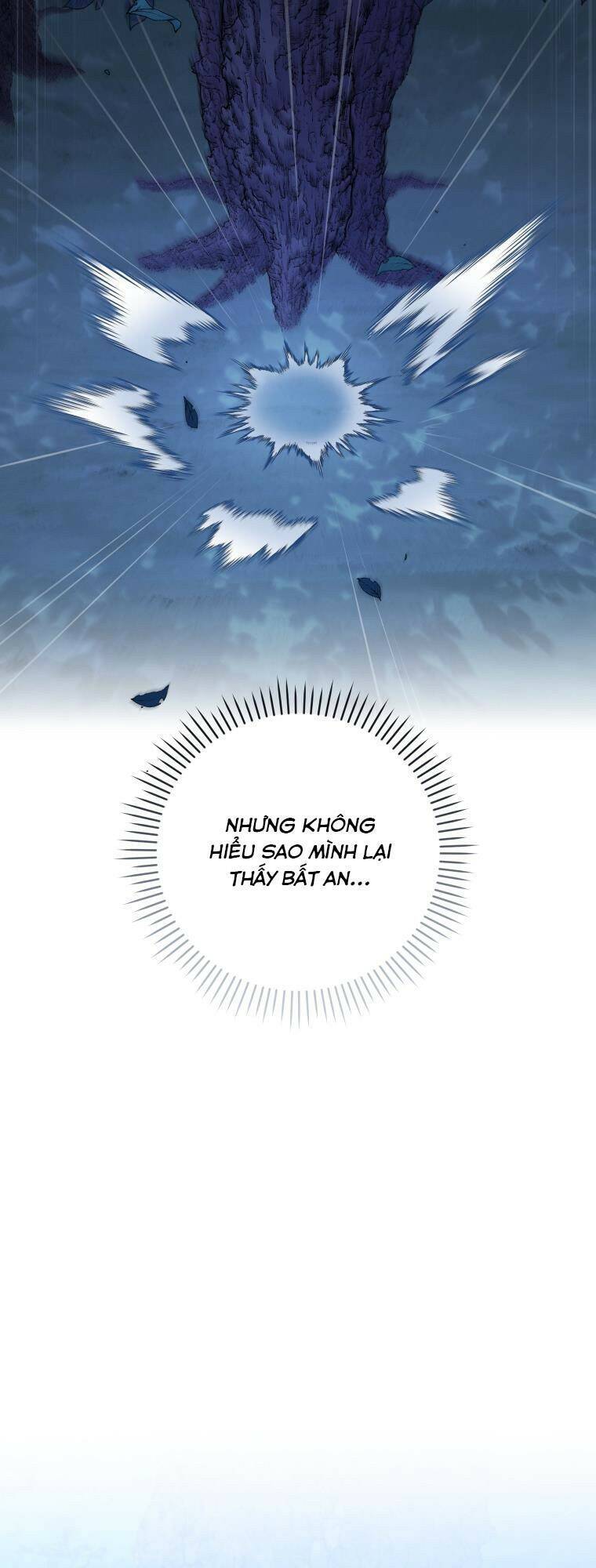 Papa Tôi Là Bạo Chúa Ác Ma Chapter 36 - 58