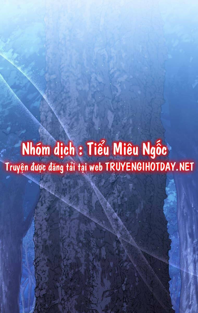 Papa Tôi Là Bạo Chúa Ác Ma Chapter 36 - 59