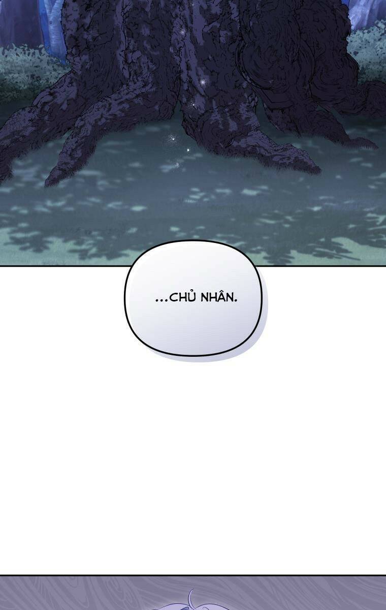 Papa Tôi Là Bạo Chúa Ác Ma Chapter 36 - 60
