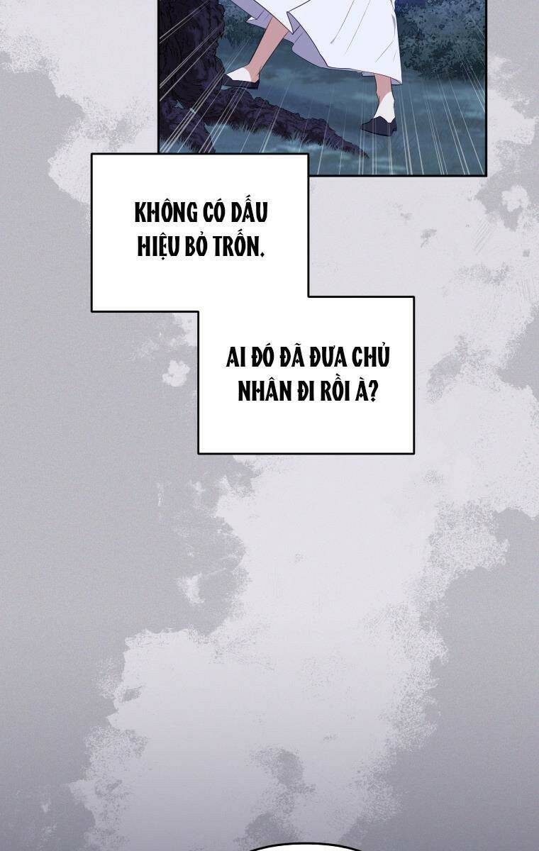 Papa Tôi Là Bạo Chúa Ác Ma Chapter 36 - 62