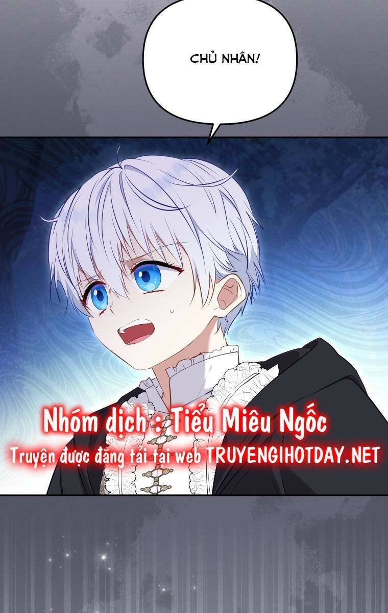 Papa Tôi Là Bạo Chúa Ác Ma Chapter 36 - 63