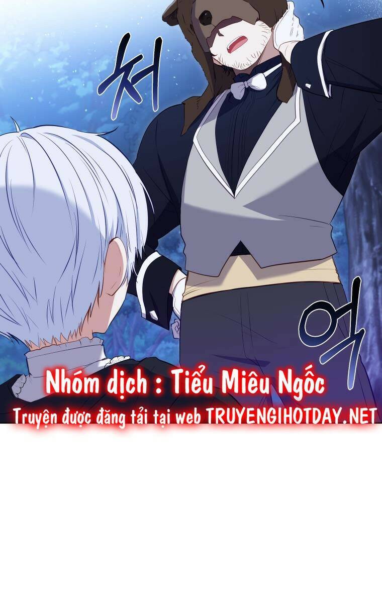 Papa Tôi Là Bạo Chúa Ác Ma Chapter 36 - 66