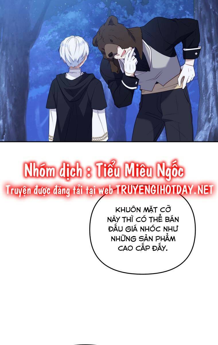 Papa Tôi Là Bạo Chúa Ác Ma Chapter 36 - 68