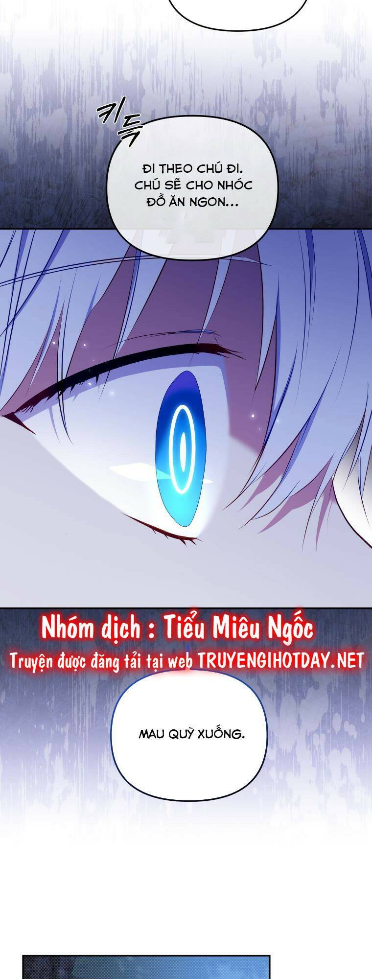Papa Tôi Là Bạo Chúa Ác Ma Chapter 36 - 70