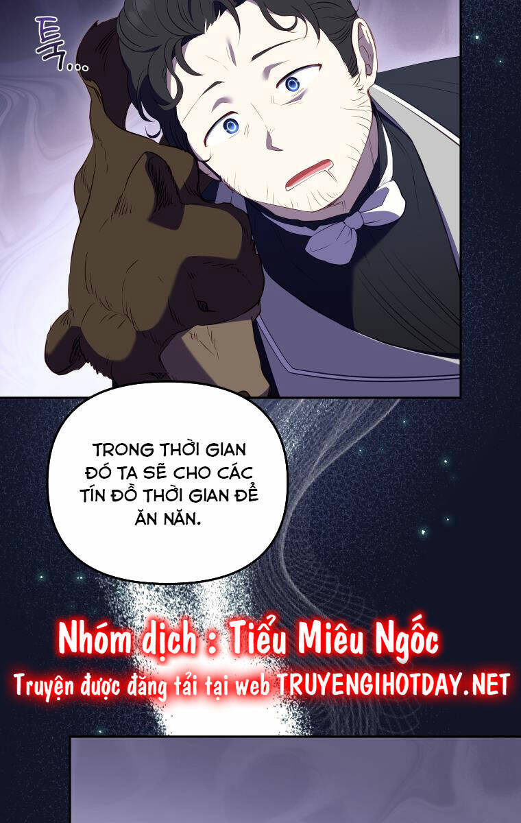 Papa Tôi Là Bạo Chúa Ác Ma Chapter 36 - 74