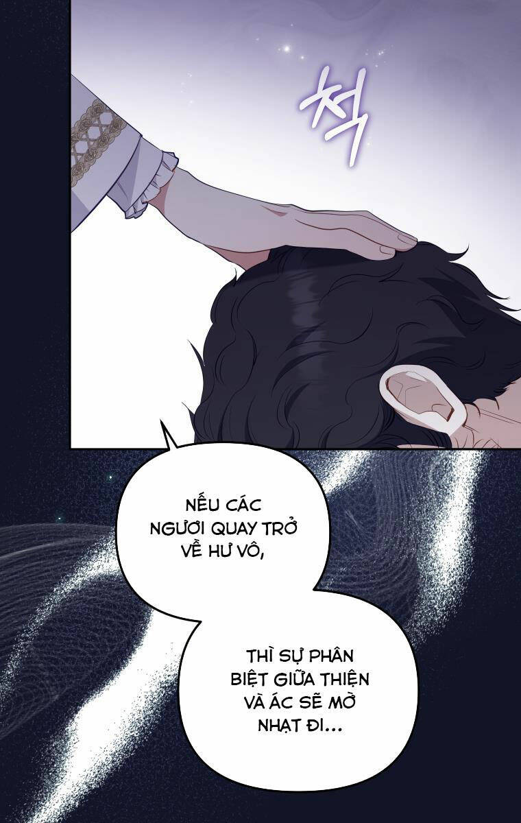 Papa Tôi Là Bạo Chúa Ác Ma Chapter 36 - 75