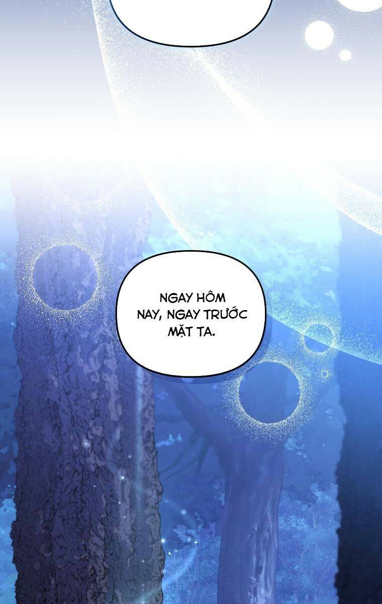 Papa Tôi Là Bạo Chúa Ác Ma Chapter 36 - 77